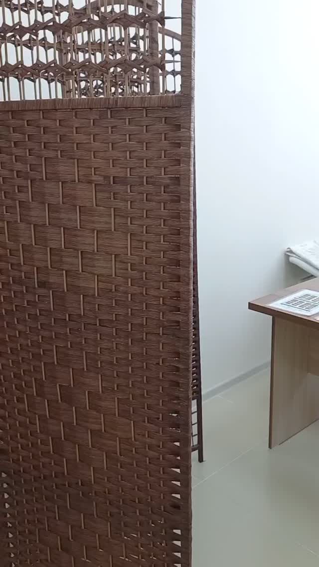 ЭКГ и мониторирование